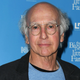 Illustration for article titled Larry David asks Americans not to blow this great opportunity to stay home and watch TV in new PSA